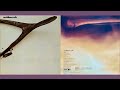wishbone ash - Queen of Torture  (1970) - PASS wishbone ash - Queen of Torture  (1970)