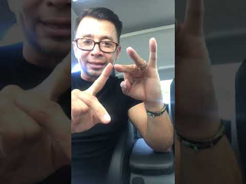 download lagu mp3 mp4 Javier Rueda, download lagu Javier Rueda gratis, unduh video klip Javier Rueda