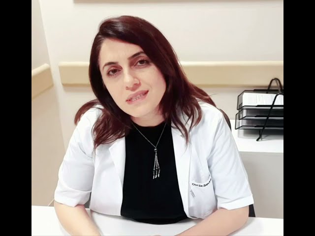 Vajinismusun Tipleri Nelerdir?