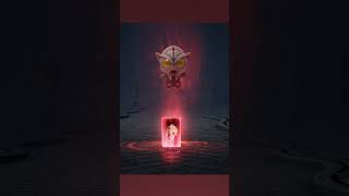 Когда ОЧЕНЬ хочешь достать Антараса #shorts #l2m #lineage2m