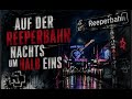 Auf Der Reeperbahn Nachts Um Halb Eins Ndh Schlager German Music Cover Remix