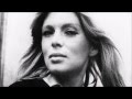 Nico - Afraid