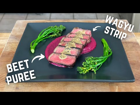 The day I fell in love