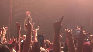 Download lagu Asking Alexandria - Full Live Set - Sumerian 10 Year Tour mp3