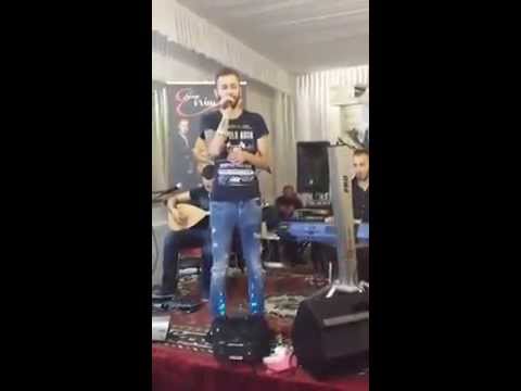 Grup Evrim Fransa - Uzun Hava