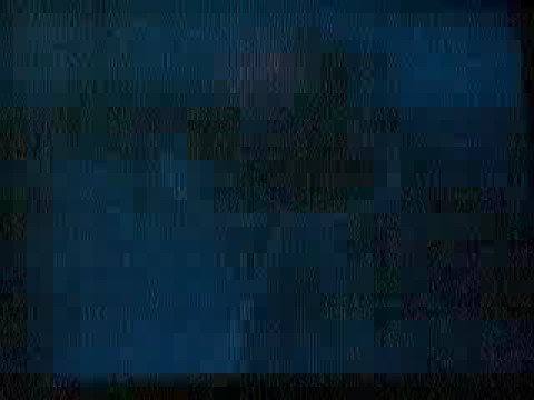 kingdom hearts 02 walkthrough part 82 with cutscenes