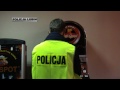 Wideo: Nielegalne automaty do gier