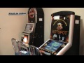 Wideo: Nielegalne automaty do gier