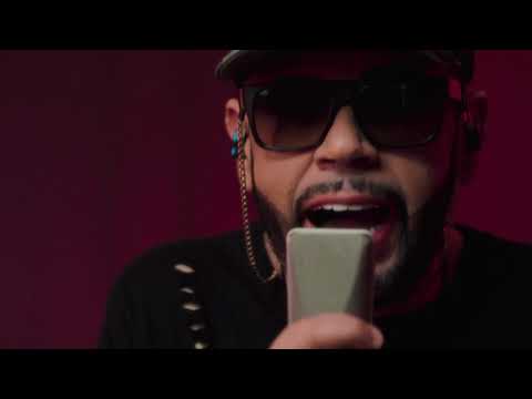 Wlad Borges - Eu Sou o Seu Amor (DVD Nossa História)