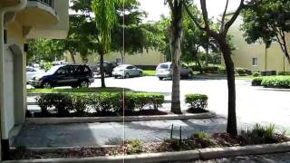 preview picture of video '400 N Crestwood Court, #416, Royal Palm Beach, FL 33411 (1)'