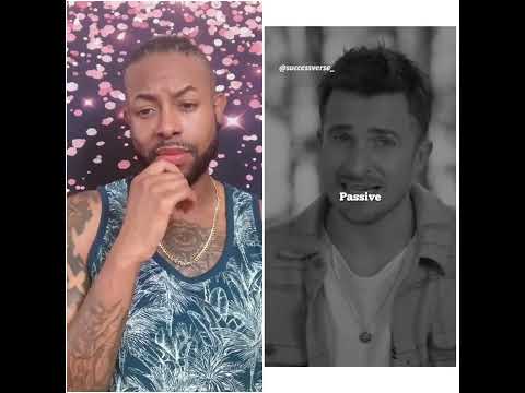 The Truth About Ghosting!