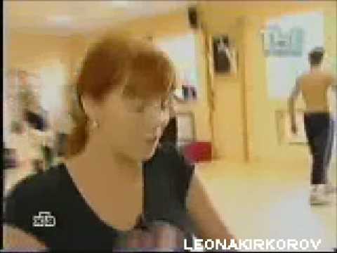 Kung paano mapupuksa ng tiyan sa bahay mabilis na anak Ay posible na alisin ang tiyan massage massager