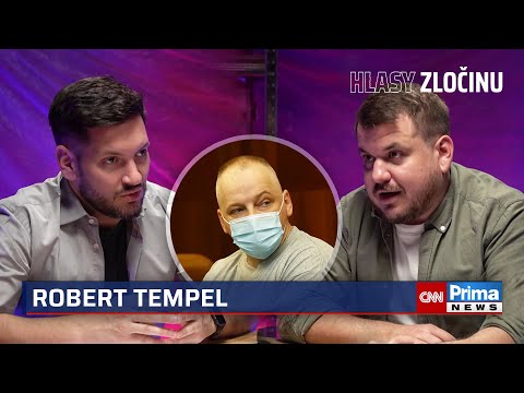 Muž s děsivou přezdívkou terorizoval Karlovarsko. Pak se stal obětí obrovského justičního omylu