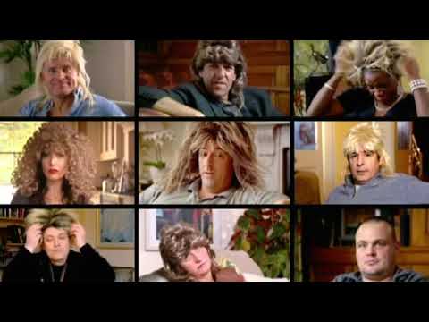 The Grumpy Guide To... - Theme / Opening