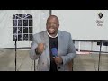 📺 NEW VIDEO ALERT: "Where Was God"  By pastor Khethelo Mazibuko at  Melfort Camp Meeting🌍