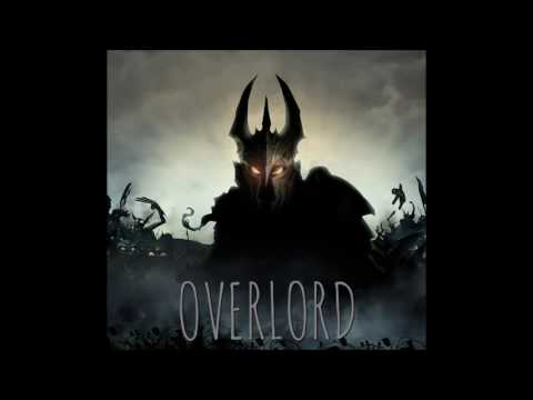 Overlord-Emagin8 (Original Mix)
