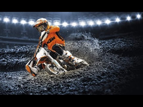 Junior MX World Championship 2015