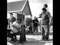 Fat Freddy's Drop   Dark Days