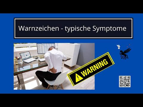 Impulse 118: Fallen der Persönlichkeitsentwicklung, Trauma Mindset Mentoring Kollross Helene Podcast