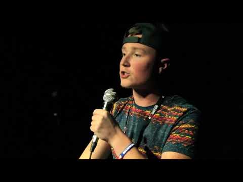 Recap for Coast 2 Coast LIVE | Philadelphia Edition 12/19/17