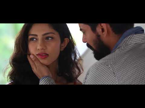 NITIN M PATEL Kabir By Nitin M Patel