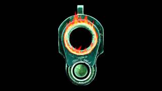 Fire &amp; Flesh - &quot;Barrel of a Gun&quot; Official Teaser Video