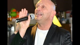 Jean François David " La valse a mille temps "