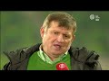 videó: Szombathelyi Haladás - Vasas 3-0, 2018 - Összefoglaló