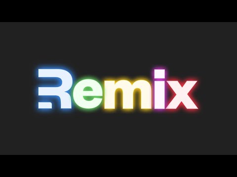 Modjo - Lady (Derf's remixing the summer edit)