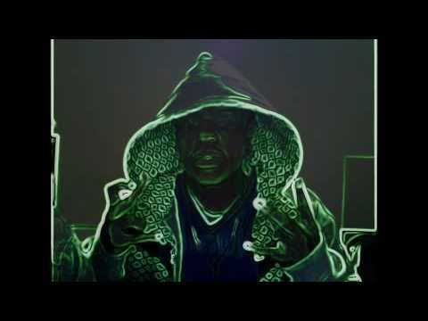 D REK FEEL SO GOOD CEE ROSE ft. D-REK