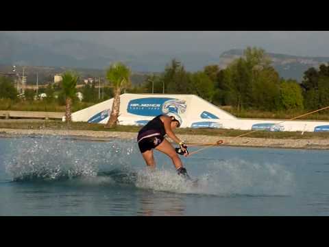 Jannette Flores Hip Notics Fun Box 2