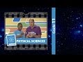 Total Internal Reflection