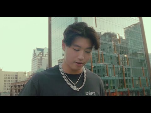 Video thumbnail for Chains On Me