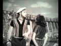 Oru Murai Than HD Song