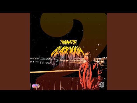 GILZA (prod. by GLUPO)