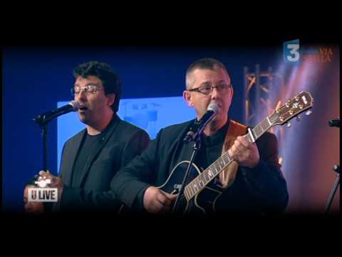 I Surghjenti: Avarà