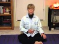 Breath Technique How To Do Abdominal Breathing