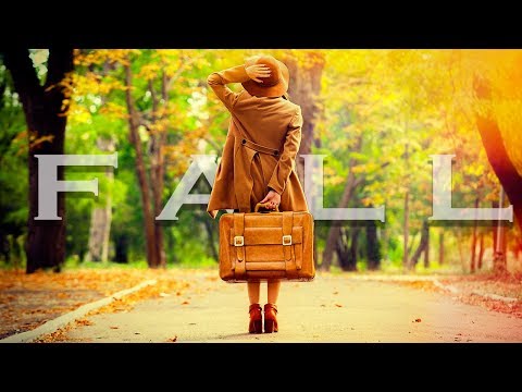 世界各地的25個最佳秋季旅遊目的地，現在就去參觀 (25 Best Fall Travel Destinations Around The World to Visit Now)