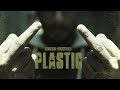 Plastic Dino James Official Video Prod By Bluish Music