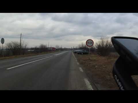 TURA CLASICA DE 50 KM.