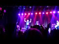 Soul Asylum (w/Har Mar Superstar) - Heavy Rotation @ First Avenue 12/29/2017