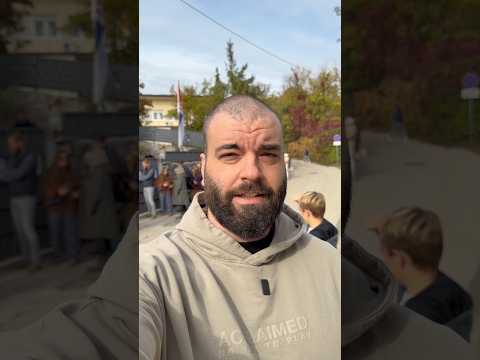 Kako su glasali Srbi na izborima