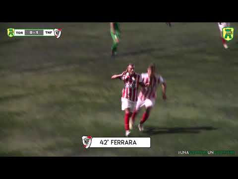 Coppa Italia Serie D: PC Tor Sapienza - Team Nuova Florida 0 - 1