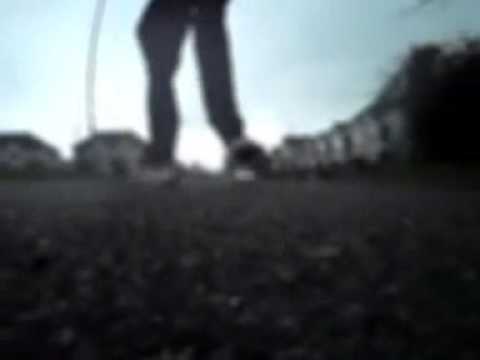 CelbridgeDanceMeetUp//Yung Walka