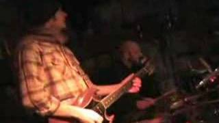 Sarah Borges - On The Corner