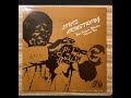"Jack Armstrong Blues" Louis Armstrong and Jack Teagarden with Paul Baron and his Orchestra