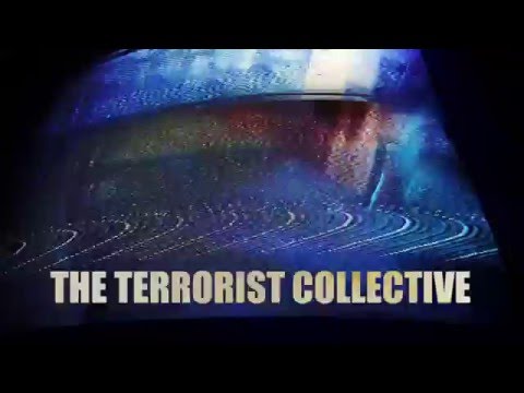 The Terrorist Collective - Malaise (Official Video)