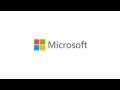 Microsoft Logo