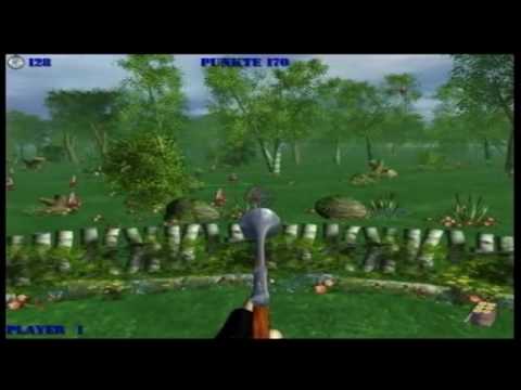 GS 2003/12 - Kuriositäten-Kabinett 05