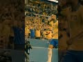 Neymar Whasapp Status Download 2020